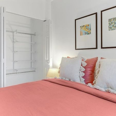 Artease5 - Stylish, Near Wynwood Walls & Restaurants Маями Екстериор снимка