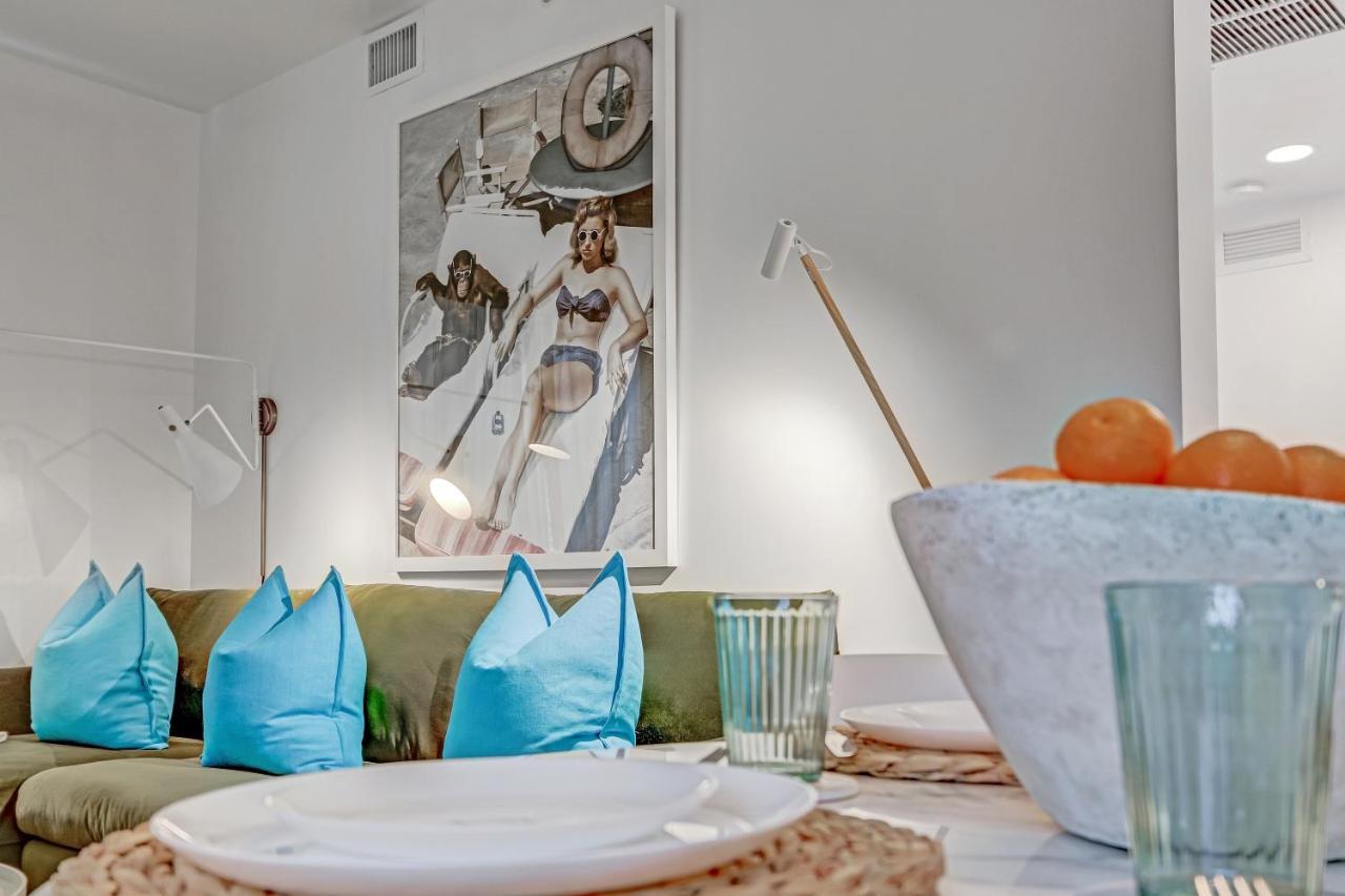 Artease5 - Stylish, Near Wynwood Walls & Restaurants Маями Екстериор снимка