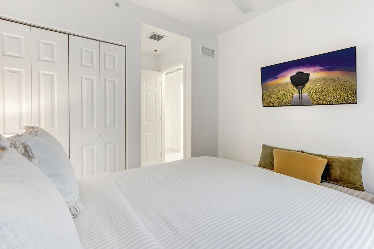 Artease5 - Stylish, Near Wynwood Walls & Restaurants Маями Екстериор снимка